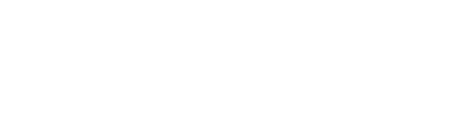 معین فاوا ارتباط